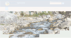 Desktop Screenshot of dehraduntravelguide.com