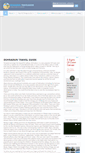 Mobile Screenshot of dehraduntravelguide.com